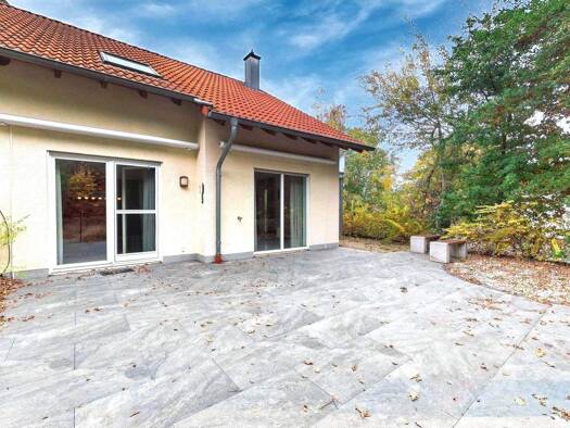 Reihenendhaus zum Kauf 420.000 € 6 Zimmer 145 m² 520 m² Grundstück Dudweiler Saarbrücken 66125