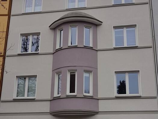 Wohnung zur Miete 610 € 3 Zimmer 71 m² Geschoss 4/5 frei ab 01.12.2026 Mitte Dortmund 44137