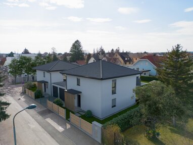 Einfamilienhaus zum Kauf provisionsfrei 598.000 € 4 Zimmer 112 m² 310 m² Grundstück Böheimgasse Vösendorf 2331