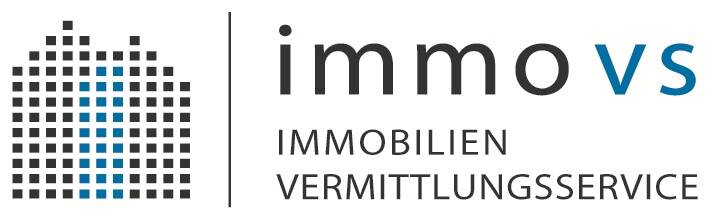 Immobilien Vermittlungsservice