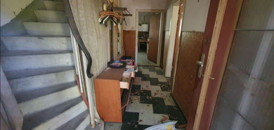 Einfamilienhaus zum Kauf 138.000 € 6 Zimmer 157 m² 5.013 m² Grundstück Dannenberg Dannenberg 29451