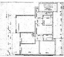 Wohnung zur Miete 700 € 4,5 Zimmer 124 m²<br/>Wohnfläche ab sofort<br/>Verfügbarkeit Roomersheide Weitmar - Mark Bochum 44797