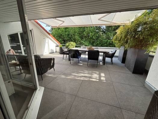 Penthouse zum Kauf provisionsfrei 320.000 € 5 Zimmer 180 m² 4 Geschosse frei ab 01.02.2027 Oschersleben Oschersleben 39387