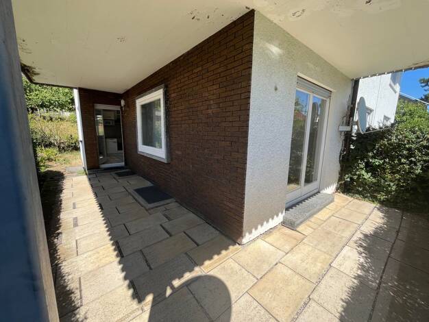 Wohnung zur Miete 980 € 3 Zimmer 104 m² frei ab sofort Schönaich Schönaich 71101