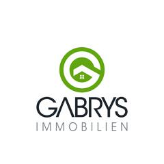 Pascal Gabrys Immobilien logo