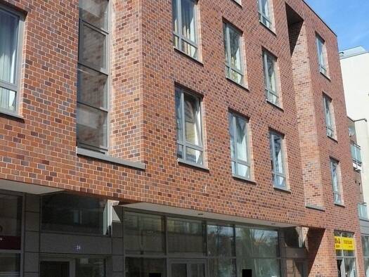 Laden zur Miete 2.600 € 190 m² Verkaufsfläche Große Str. 36 Ahrensburg 22926