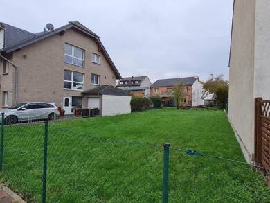 Grundstück zum Kauf 315.000 € 401 m² Grundstück Köln 50769