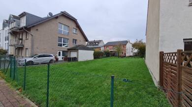 Grundstück zum Kauf 315.000 € 401 m² Grundstück Köln 50769