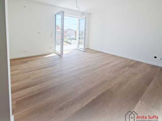 Wohnung zum Kauf provisionsfrei 254.000 € 2 Zimmer 63 m² 2. Geschoss frei ab sofort Dombühl Dombühl 91601