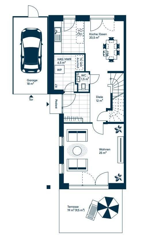 Property thumbnail 3