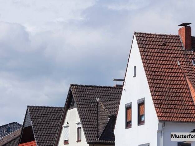 Einfamilienhaus zum Kauf 311.200 € 4 Zimmer 117 m² 588 m² Grundstück Eitorf Eitorf 53783