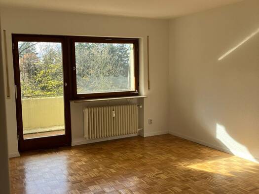 Wohnung zur Miete 750 € 3 Zimmer 73 m² Geschoss 1/3 frei ab sofort Wüstenrot Wüstenrot 71543