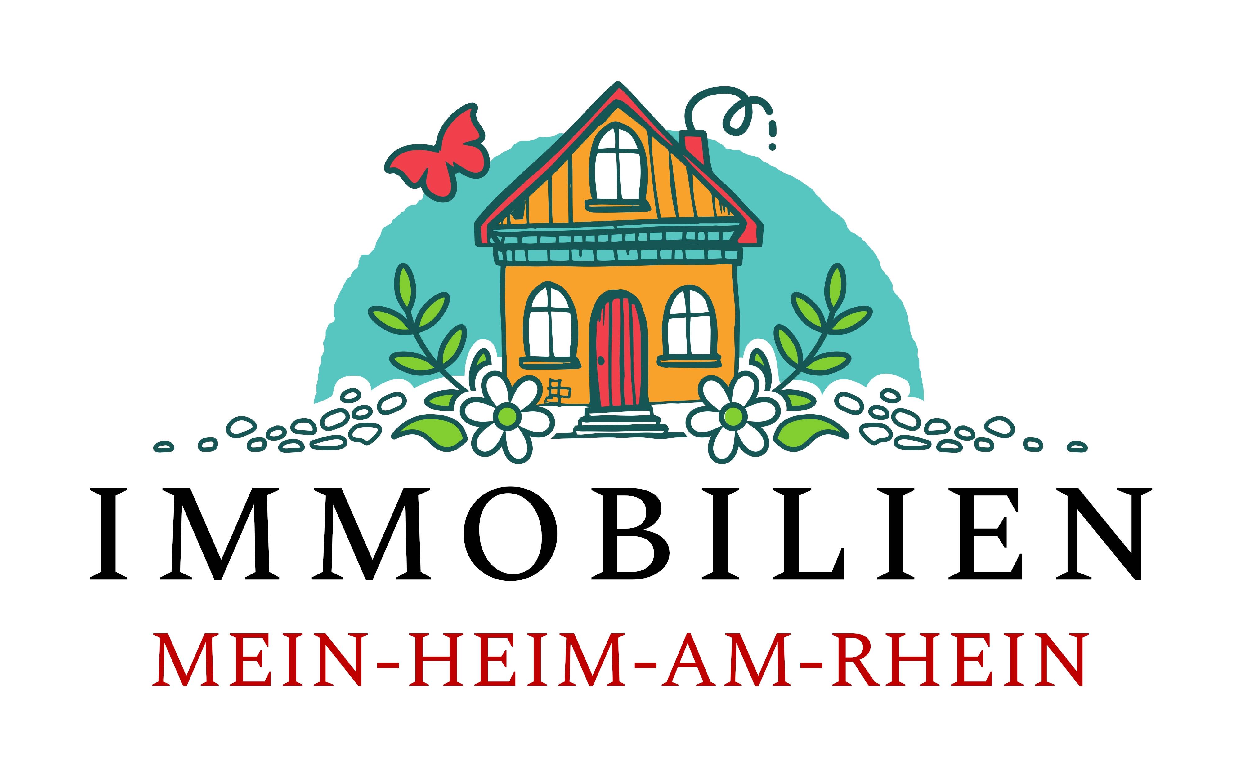 Mein-Heim-am-Rhein
