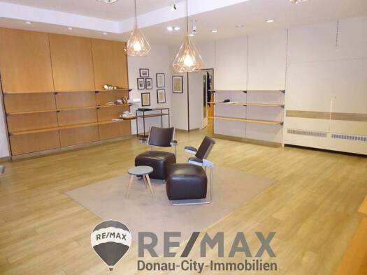 Praxis zur Miete 2.628 € 6 Zimmer 410 m² Bürofläche Mödling 2340