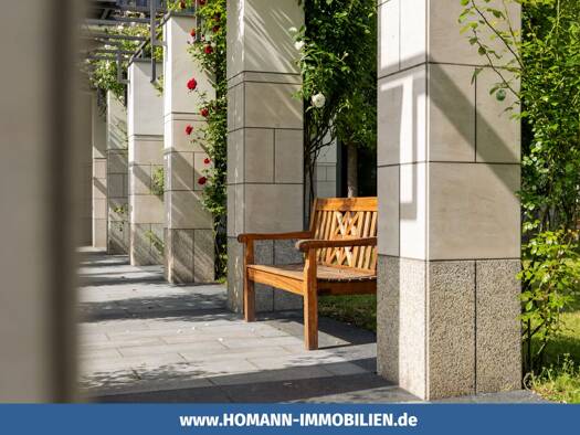 Wohnung zum Kauf 835.000 € 2 Zimmer 94 m² Centrum Altstadt 48147