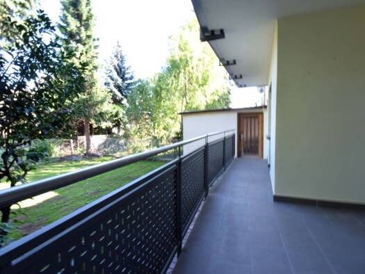 Wohnung zur Miete 1.200 € 3 Zimmer 80 m² frei ab 01.11.2026 Käfertal Käfertal 68309