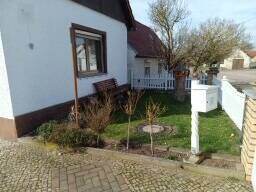 Einfamilienhaus zum Kauf - Ansicht 4