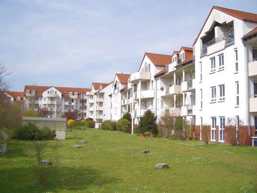 Wohnung zur Miete 736 € 3 Zimmer 78,8 m² 2. Geschoss frei ab 01.01.2026 Gebrüder-Wright-Str. 61 Brüser Berg Bonn 53125