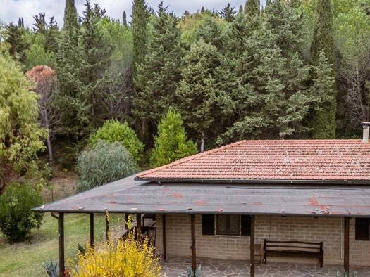 Haus zum Kauf 1.950.000 € 500 m² Roma 00189