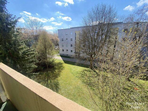 Wohnung zum Kauf 514.000 € 3 Zimmer 70 m² Kunreuthstraße 71 Aubing-Lochhausen-Langwied München 81249