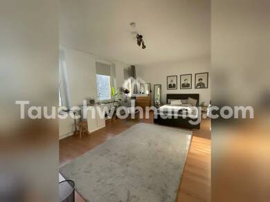 Wohnung zur Miete Tauschwohnung 824 € 3 Zimmer 75 m² 2. Geschoss Merheim Köln 51103