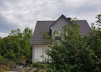 Haus kaufen in Saalfeld/Saale immowelt