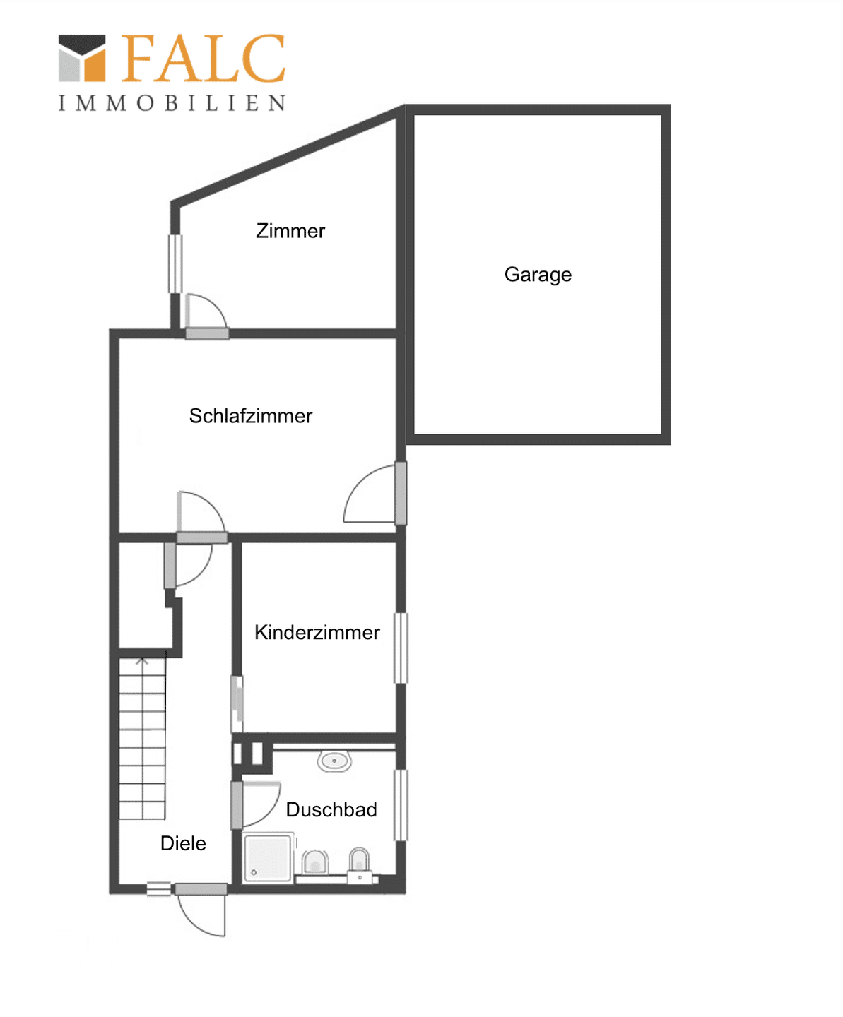 Einfamilienhaus zum Kauf 739.000 € 4 Zimmer 96 m²<br/>Wohnfläche 172 m²<br/>Grundstück Garmisch Garmisch-Partenkirchen 82467