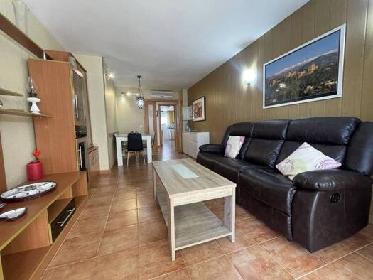 Wohnung zum Kauf 475.000 € 3 Zimmer 116 m² Llucmajor 07609