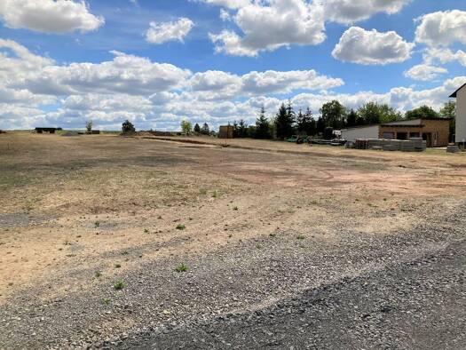 Grundstück zum Kauf 109.000 € 465 m² Grundstück Calden Calden 34379