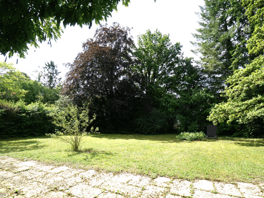 Grundstück zum Kauf 1.995.000 € 1.150 m² Grundstück frei ab sofort Krailling 82152
