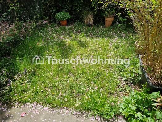Wohnung zur Miete Tauschwohnung 931 € 3 Zimmer 84 m² Neuehrenfeld Ehrenfeld 50823