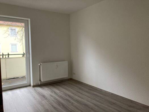 Wohnung zur Miete 387 € 3 Zimmer 66,7 m² 1. Geschoss Drosselstieg 4 Lebenstedt Salzgitter 38226