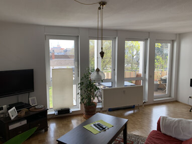 Wohnung zur Miete 1.090 € 2 Zimmer 75 m² Wichelshof Bonn 53111