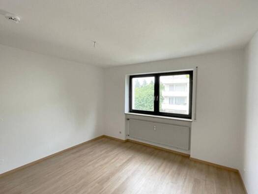 Wohnung zur Miete 890 € 3 Zimmer 78 m² 2. Geschoss frei ab 01.03.2026 Weißenburg Weißenburg i. Bay. 91781
