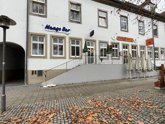 Bar/Café zum Kauf 199.000 € Neutraubling 93073