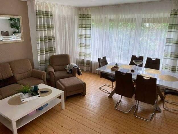Einfamilienhaus zum Kauf 415.000 € 15 Zimmer 230 m² 640 m² Grundstück Holzwickede 59439