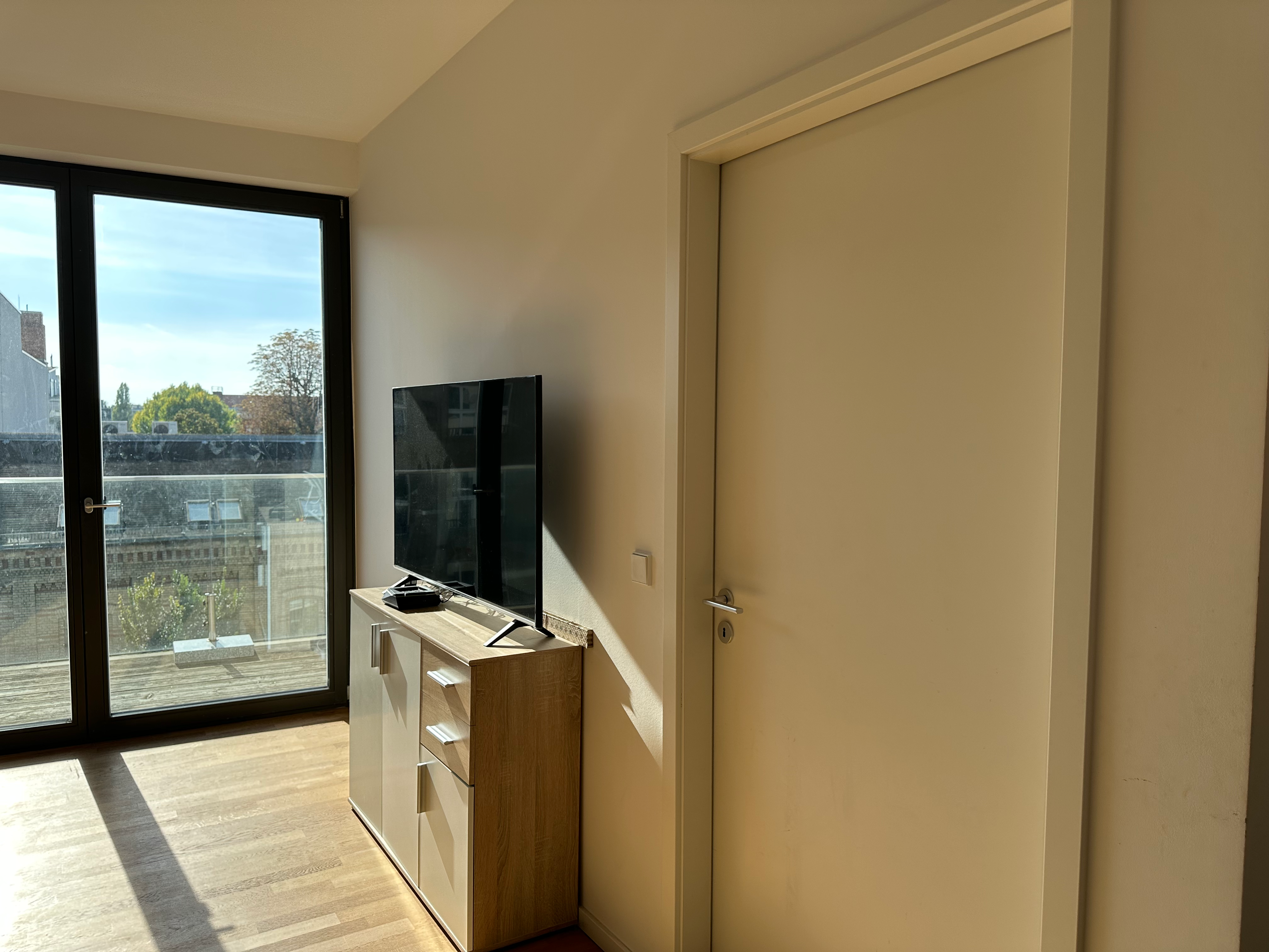 Property thumbnail 22