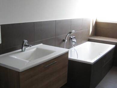 Wohnung zur Miete 1.490 € 3 Zimmer 106 m² frei ab 01.10.2025 Ostenviertel Regensburg 93055