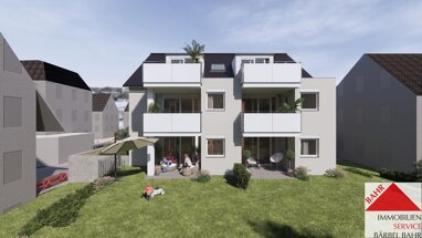 Wohnung zum Kauf provisionsfrei 579.000 € 4 Zimmer 85 m² Münchingen Korntal-Münchingen 70825