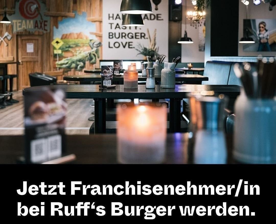 Restaurant zur Miete 100 m²<br/>Gastrofläche Nordstadt Offenburg 77652