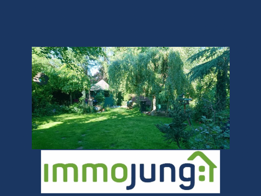 Wohnung zum Kauf 279.000 € 3 Zimmer 82 m² EG Worpswede 27726