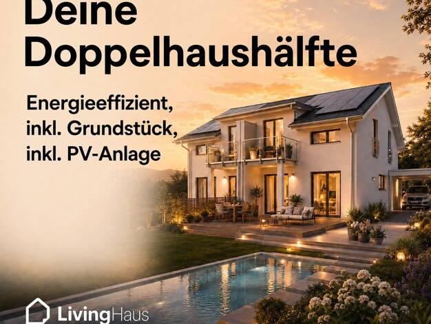 Haus zum Kauf 599.559 € 4 Zimmer 125 m² 425 m² Grundstück Kardorf Bornheim 53332