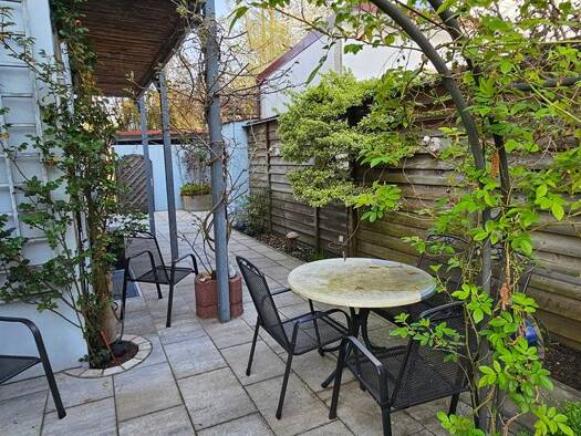 Terrassenwohnung zum Kauf 469.750 € 2,5 Zimmer 95 m² Rennfeldweg 2 Altenerding Erding 85435