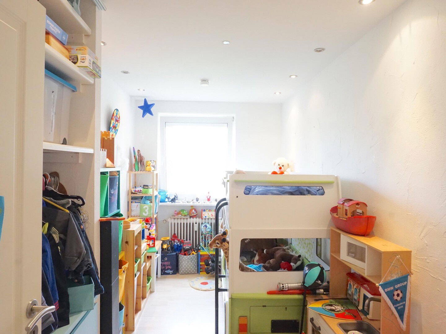 Property thumbnail 4