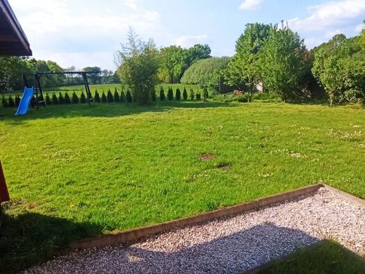 Terrassenwohnung zur Miete 950 € 5 Zimmer 102 m² Geschoss EG/2 frei ab 01.04.2026 Löhnhorst Schwanewede 28790