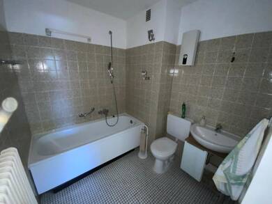 Wohnung zur Miete nur mit Wohnberechtigungsschein 308 € 2 Zimmer 55,3 m² 2. Geschoss Christian-Heibel-Straße 48 Wirges 56422