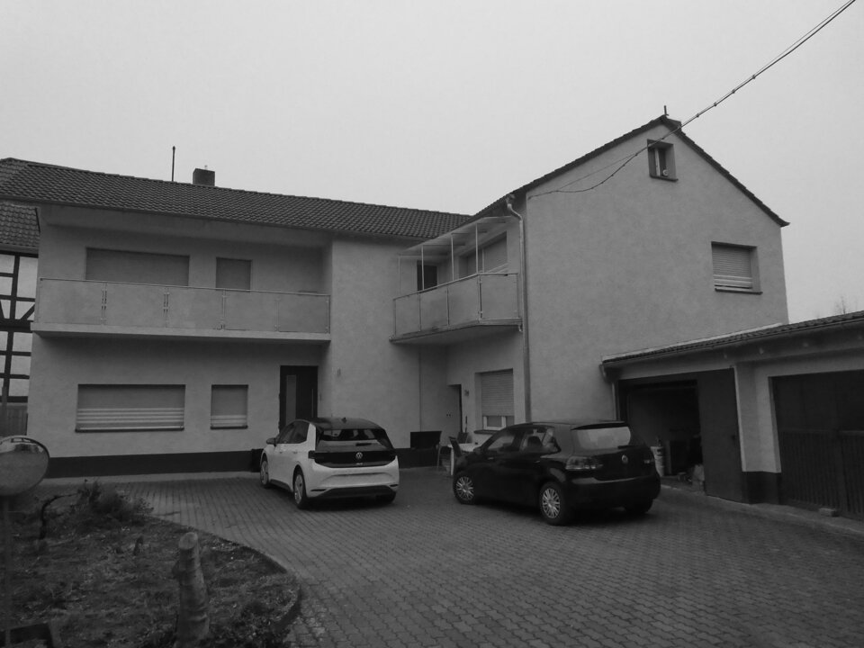 Mehrfamilienhaus zum Kauf 545.000 € 9 Zimmer 343 m²<br/>Wohnfläche 524 m²<br/>Grundstück Niedermittlau Hasselroth 63594