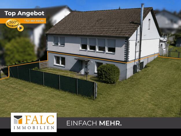 Wohnung zum Kauf 279.000 € 2 Zimmer 85 m² Wurmberg Wurmberg 75449