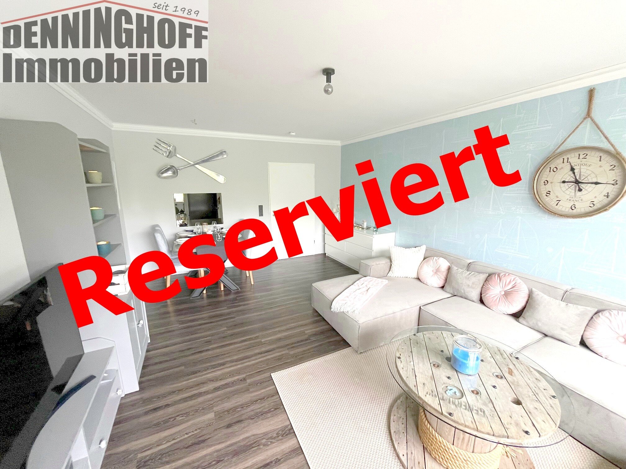 Wohnung zum Kauf 239.000 € 5 Zimmer 94 m²<br/>Wohnfläche ab sofort<br/>Verfügbarkeit Holzwickede Holzwickede 59439