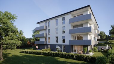 Grundstück zum Kauf 549.999 € 2.894 m² Grundstück Neukirchen am Walde 4724